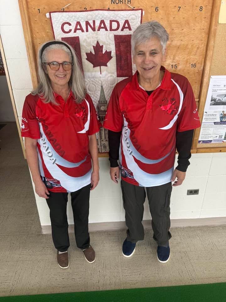 30662CFA-91F3-47E7-AE4D-6A862B460B92