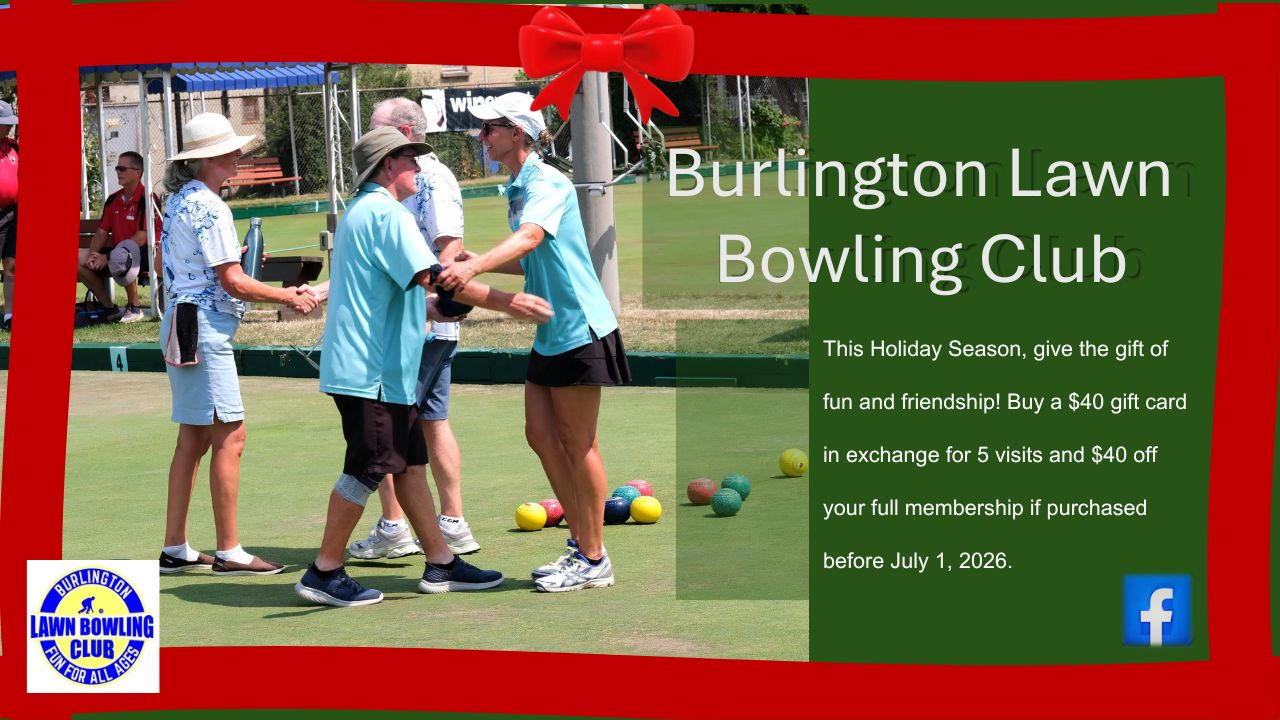 Christmas ad with logo Sept 21 FINAL.pdf
