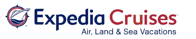 expedia cruises logo