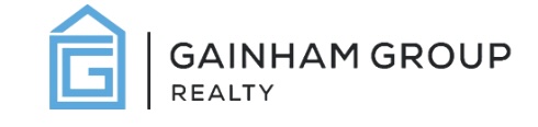 gainham group logo