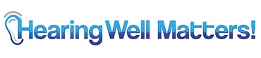 hearing-well-matters-logo
