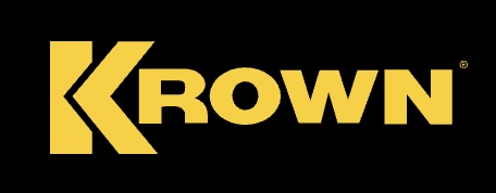 krownrustcontrol logo