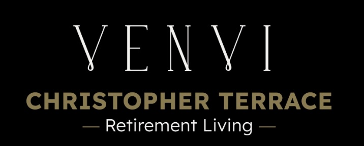 venvi christopherterrace logo
