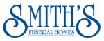Smith Funeral Home