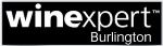 Wine Expert of Burlington