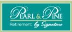 Pearl & Pine Retirement Residence