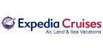Expedia Cruises