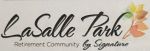 LaSalle Park Retirement Community
