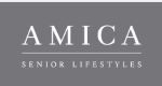 Amica of Oakville