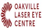 Oakville Laser Eye Centre