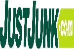 Just Junk