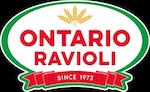Ontario Ravioli 