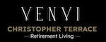 Venvi Living Christopher Terrace Retirement