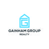 Gainham Group Realty