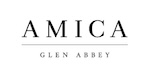 Amica of Glen Abbey