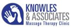 Knowles & Assoc